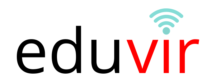 EDUVIR